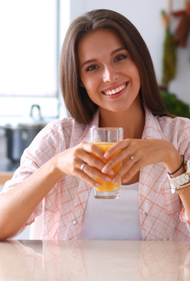 5 مشروبات لا ينصح بتناولها في رمضان