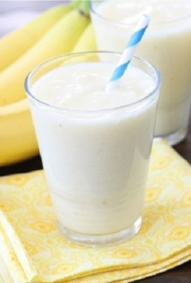 5 مشروبات طبيعية لتجنب جفاف الفم في رمضان