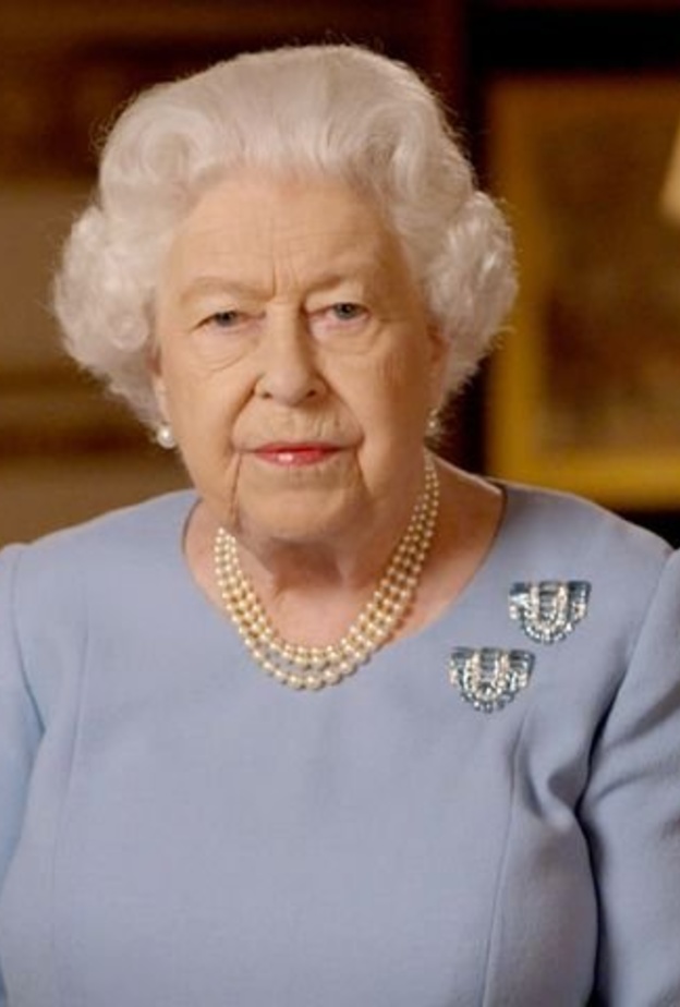 بعد قرار الملكة إليزابيث بمد فترة عٌزلتها.. كيف تتغير المهام داخل العائلة المالكة البريطانية؟