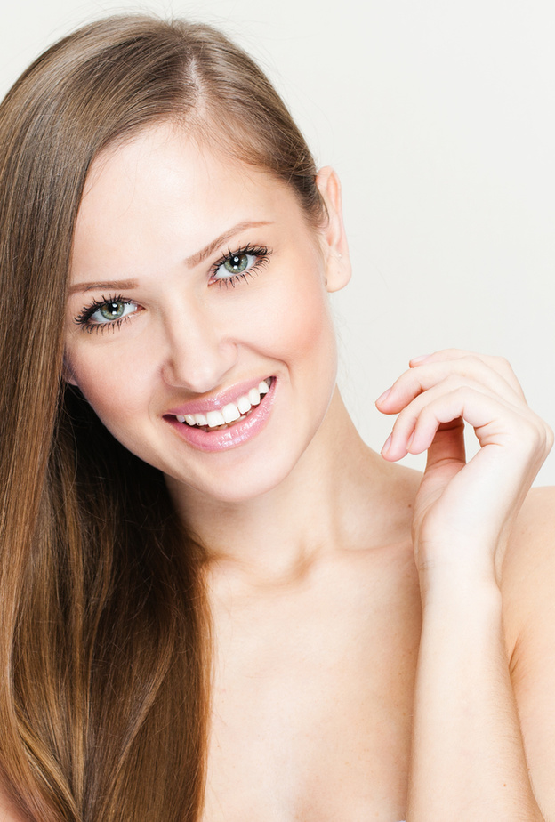 أعراض انسداد مسام فروة الراس وطرق علاجها أثناء الحجر المنزلي