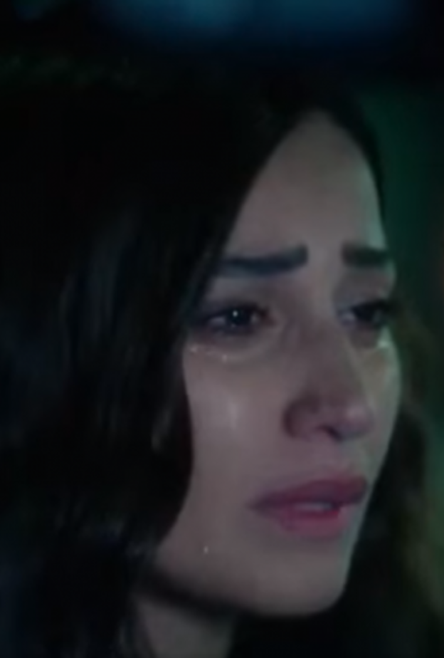 لعبة النسيان