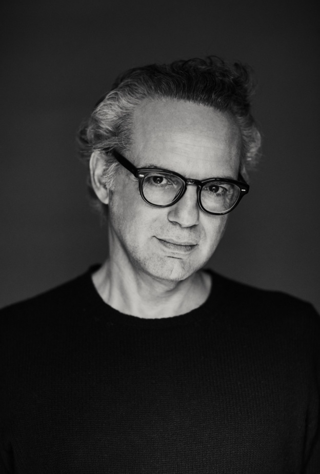 ياكوبو فنتوريني