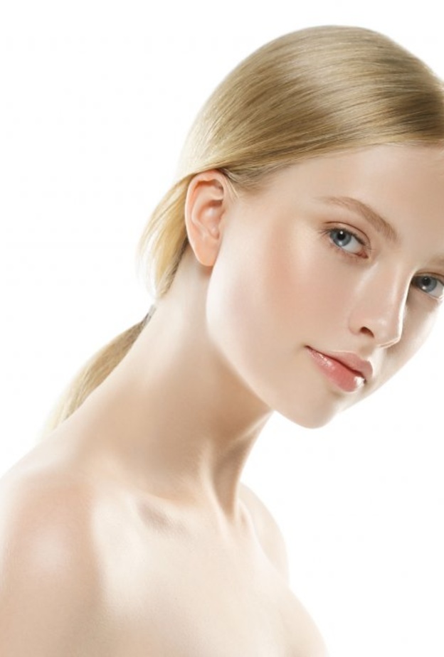 10 خطوات جمالية يمكنك اعتمادها في منزلك