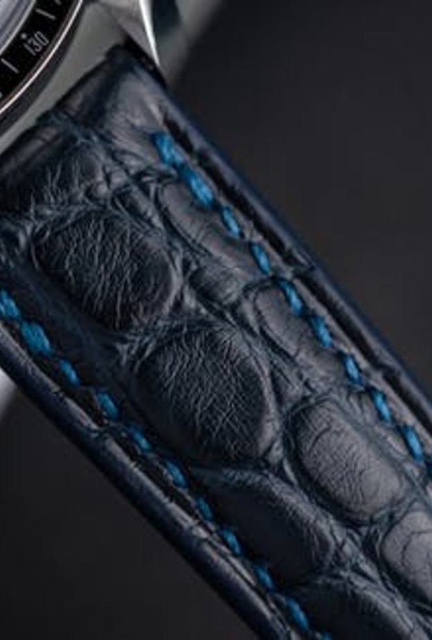  من أفضل الهدايا التي يمكن أن نقدّمها لرجل برج العذراء هي ساعة اليد