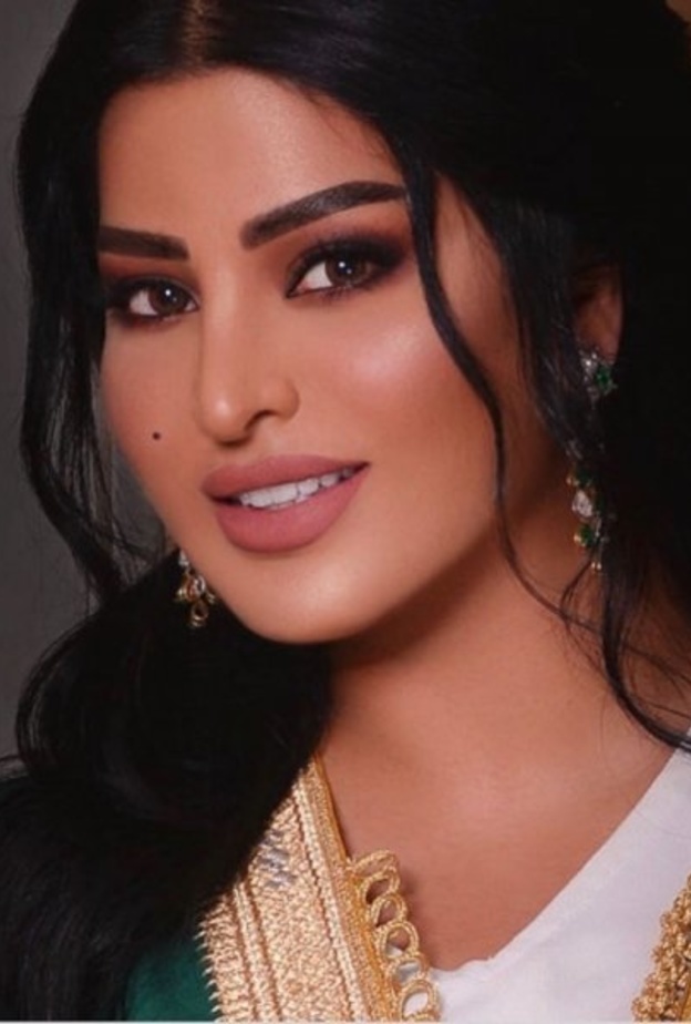 ناصر القصبي وريم عبد الله 