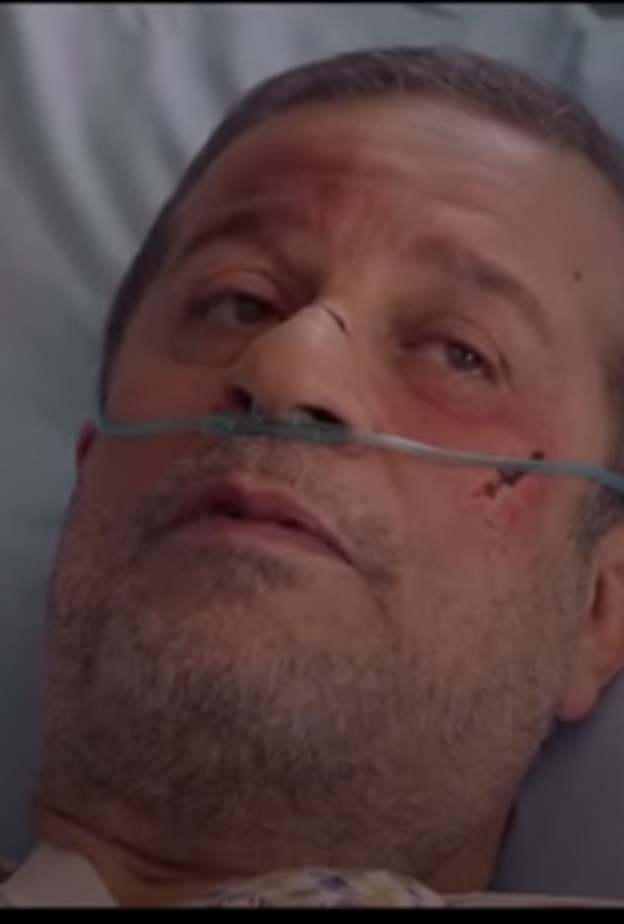 ونحب تاني ليه