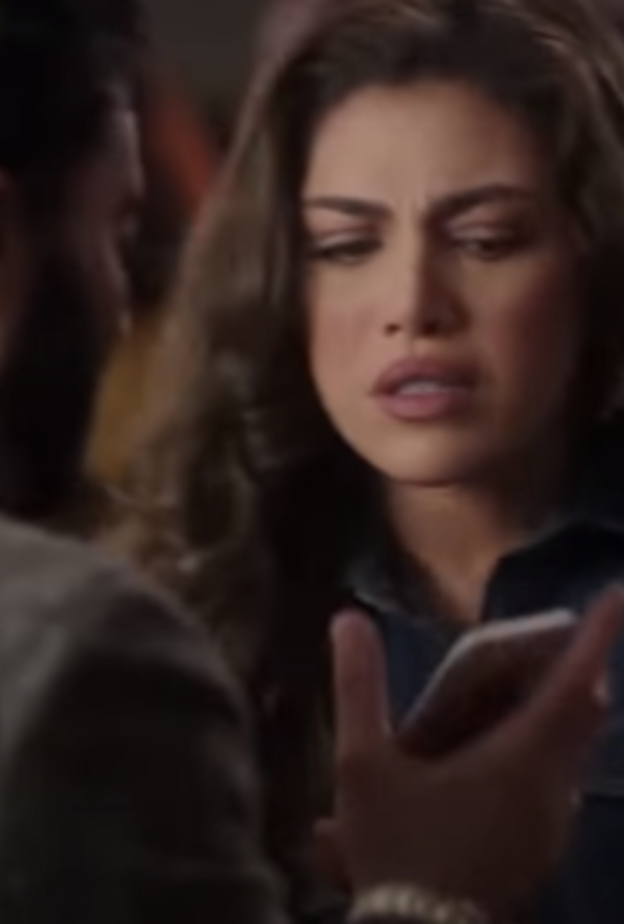 لما كنا صغيرين