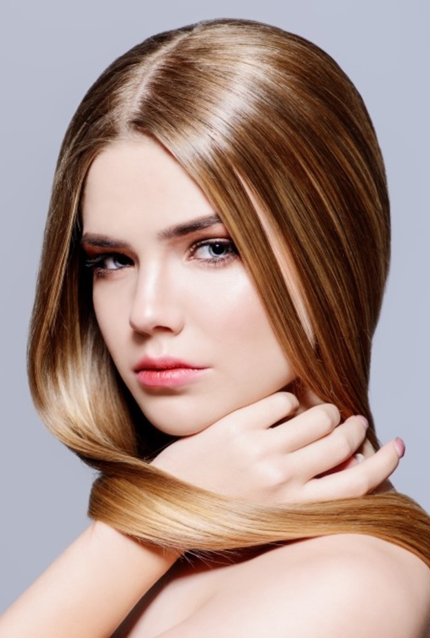 فوائد ماسك الموز لترطيب البشرة والشعر قبل العيد وطرق استخدامه