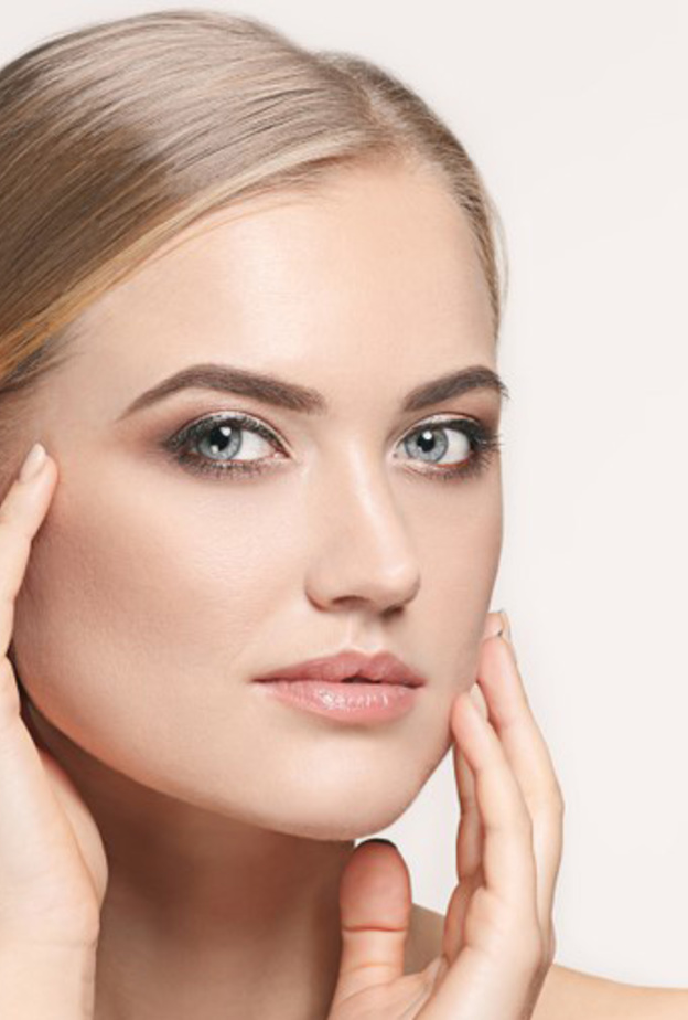 وصفات طبيعية من الزنجبيل للتخلص من سواد البشرة الدهنية أثناء الحجر المنزلي