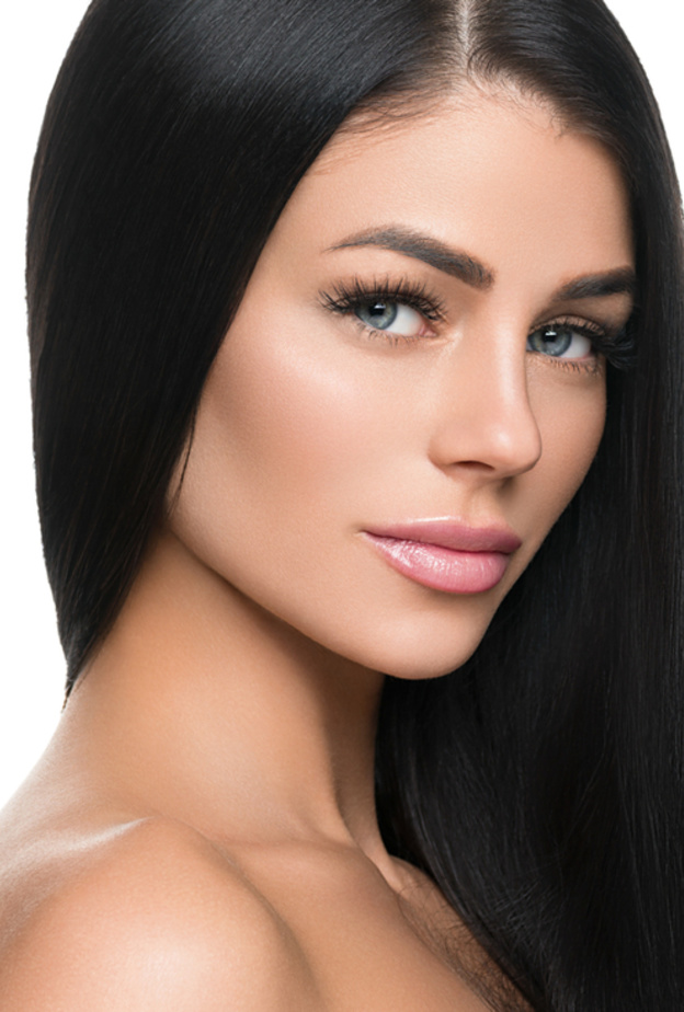 فوائد محفزات النمو والخلايا الجذعية لعلاج تساقط الشعر