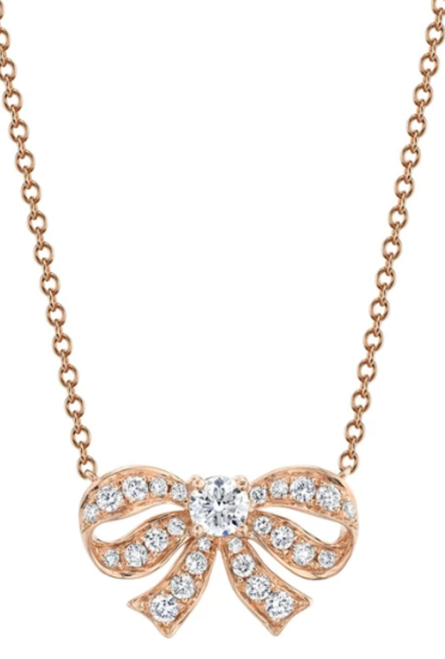 سلسال من أنيتا كو Anita Ko