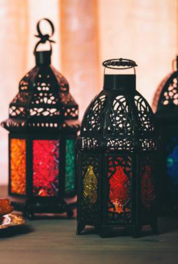  كيف يؤثر الصيام على اعضاء الجسم