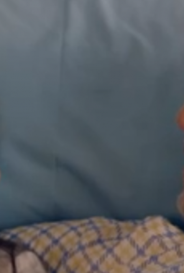 ونحب تاني ليه