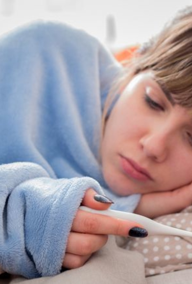 فيروس كورونا