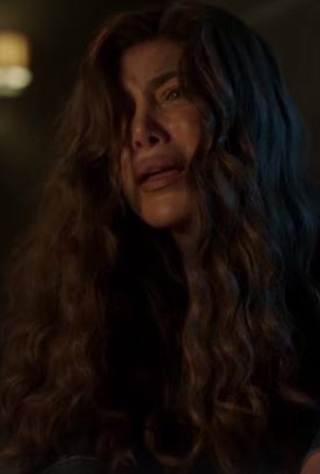 لما كنا صغيرين