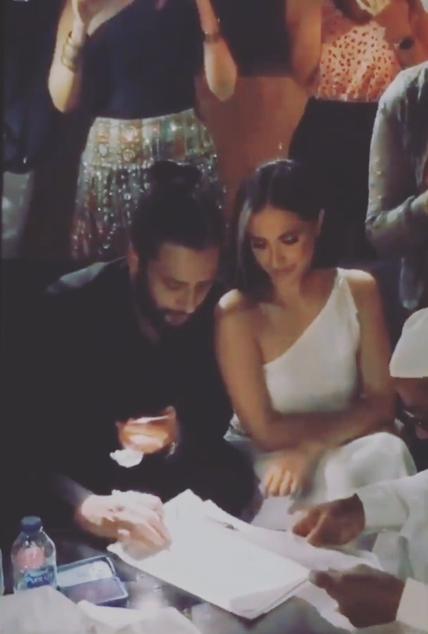 محمد السباعي