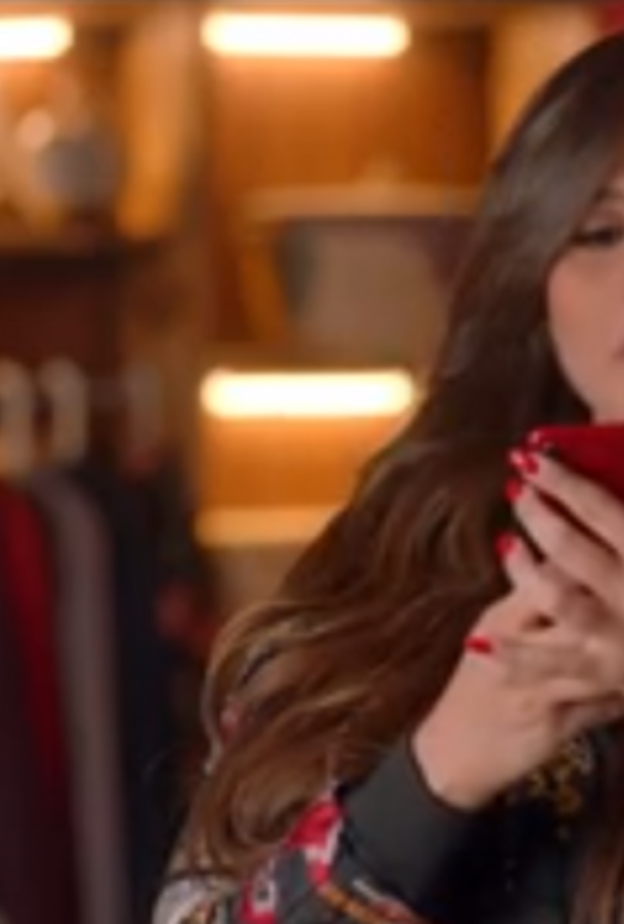 ونحب تاني ليه