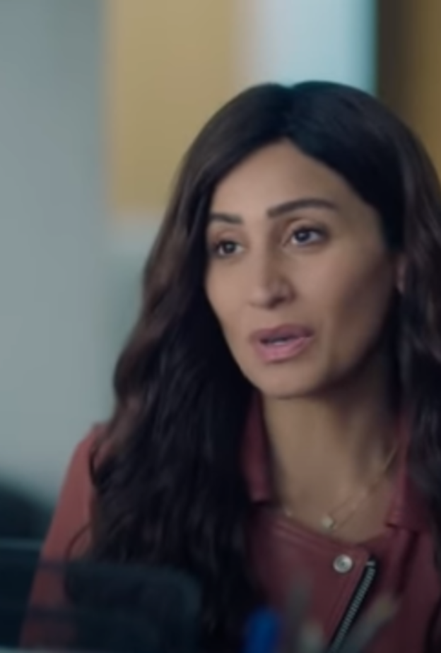 لعبة النسيان