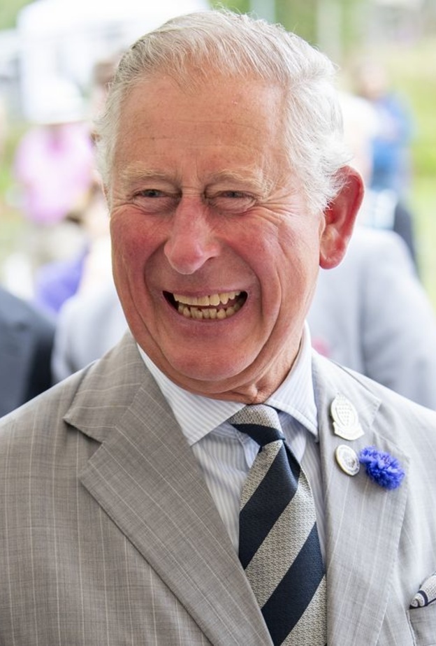 تعرفوا على مكونات وجبة الإفطار المفضلة لدى الأمير تشارلز التي نشرها على الانستقرام 