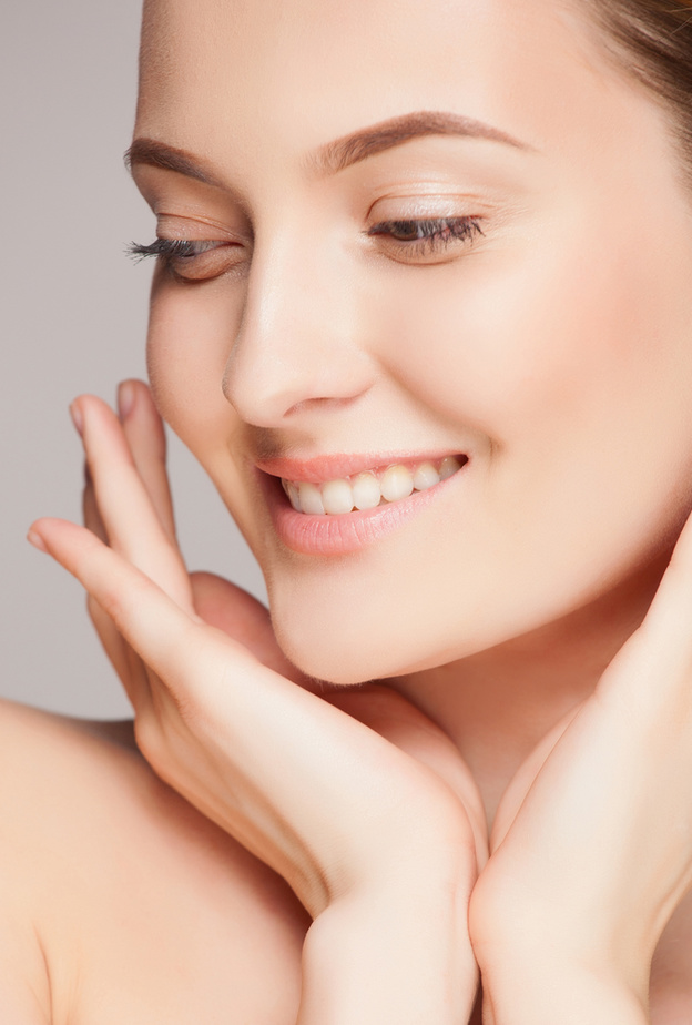  فوائد ماسك الخس والحليب لنضارة البشرة قبل عيد الفطر