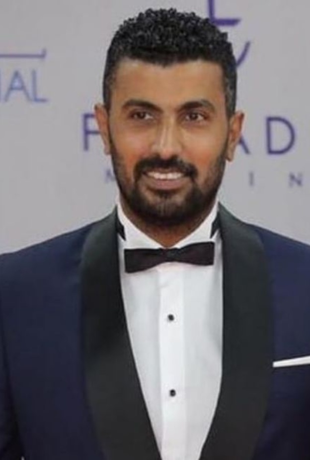 أحمد عبدالرحمن يتهم محمد سامي بسرقة فكرة مسلسل البرنس