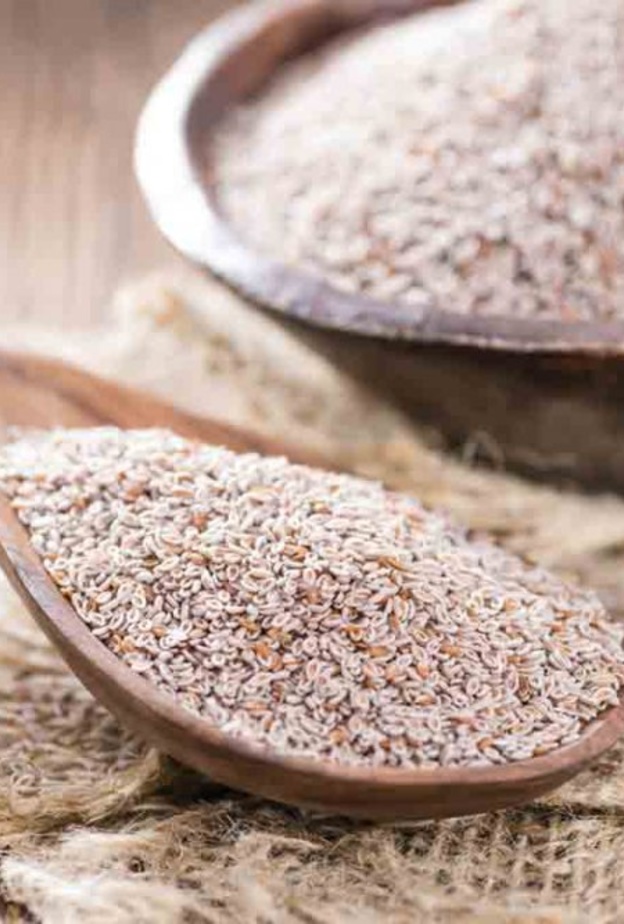 فوائد عشبة الإسبغول للتنحيف