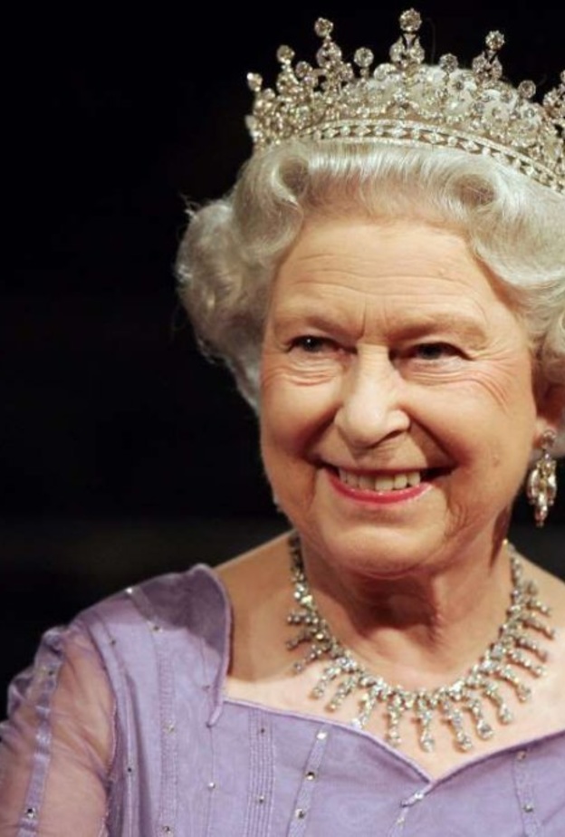 الملكة الاستثنائية.. إليزابيث الثانية حطمت 6 أرقام قياسية في موسوعة غينيس العالمية 