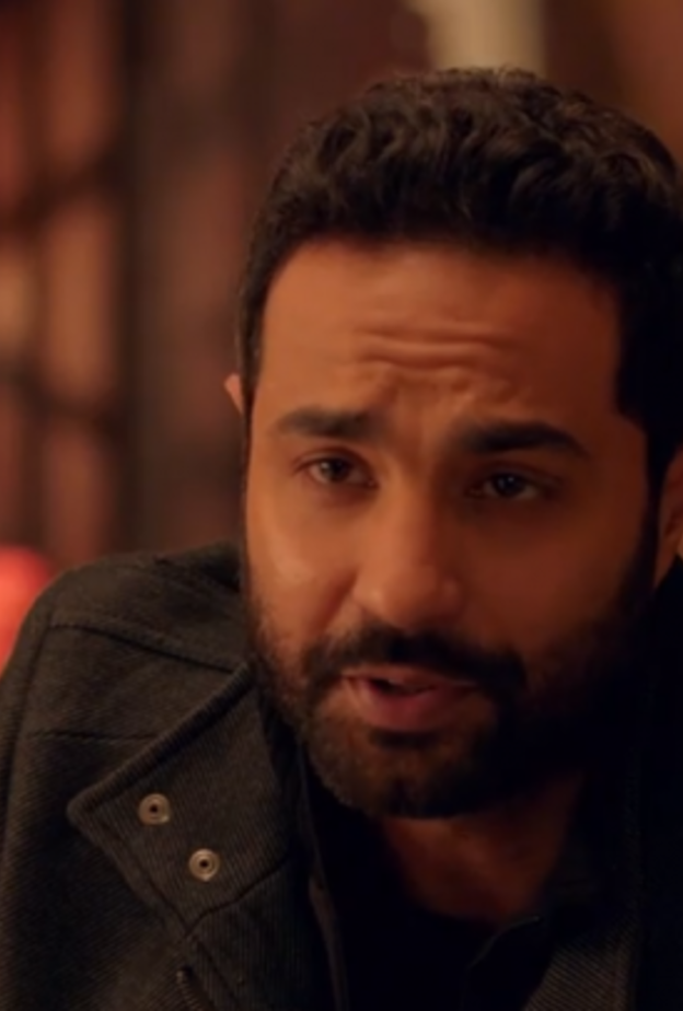 ونحب تاني ليه