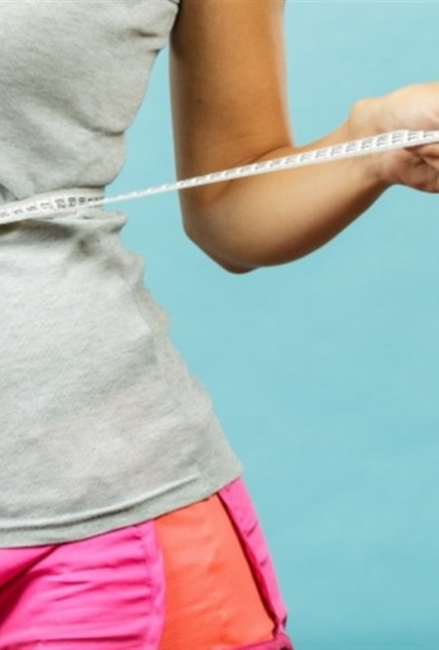 تخلصي من جروح وندبات عملية تصغير المعدة والولادة القيصرية بالليزر