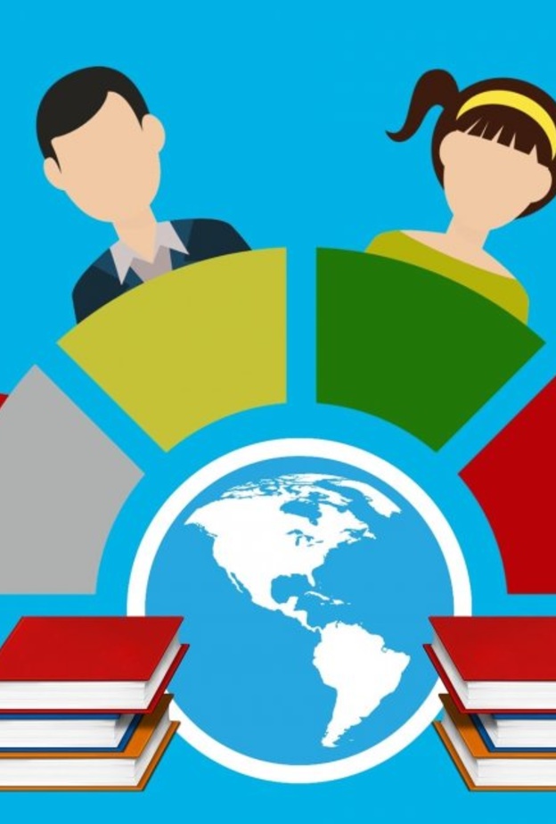 بواسطة mohamed_hassan