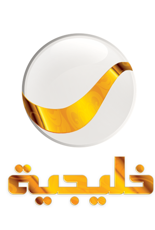 قناة روتانا 