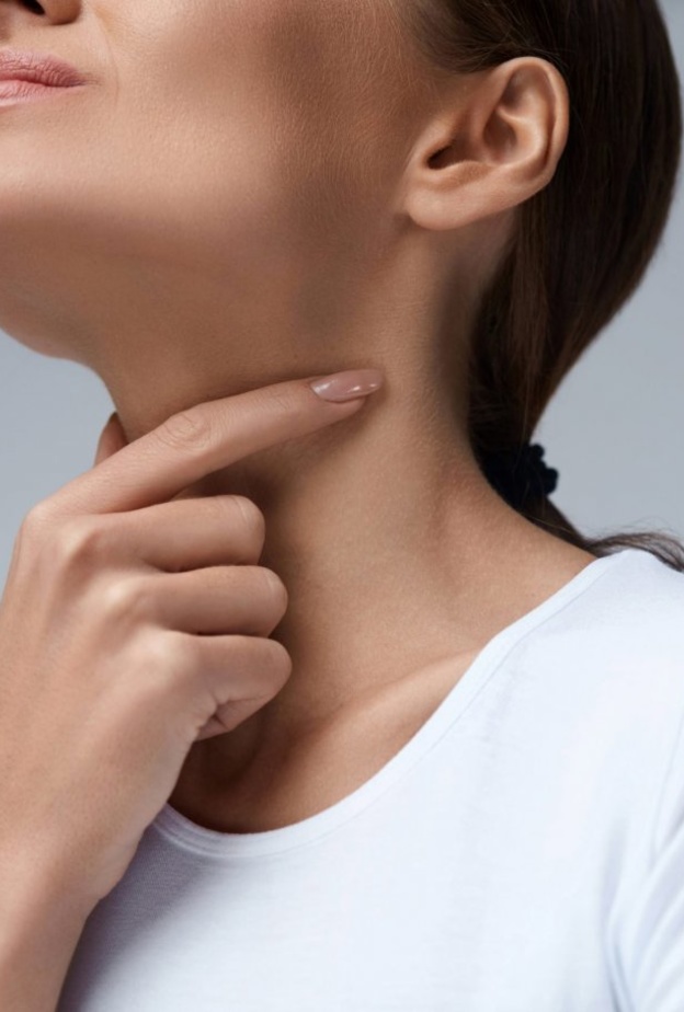  اسباب البلغم المزمن وعلاجه