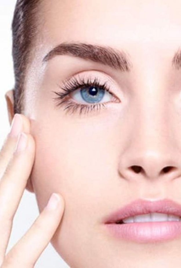  5 وصفات طبيعية لتفتيح البشرة بسرعة في العيد