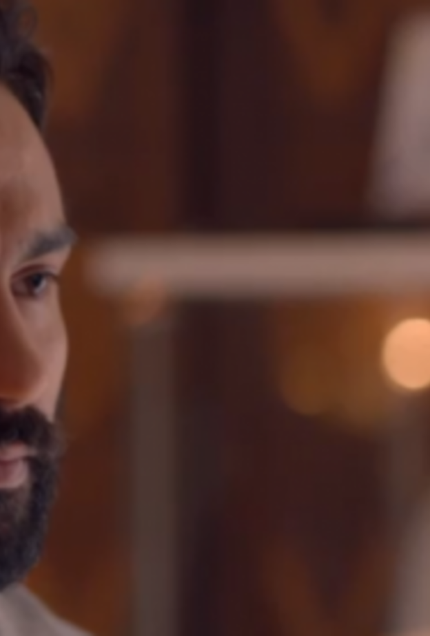 ونحب تاني ليه 