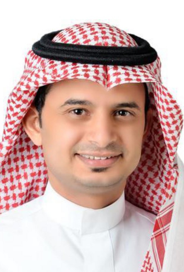 الطبيب السعودي عبدالله القيسي يفوز بجائزة دعم بحثي عالمية لتطوير لقاح ضد كورونا