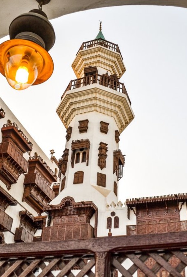  جدة بواسطة sopnotory