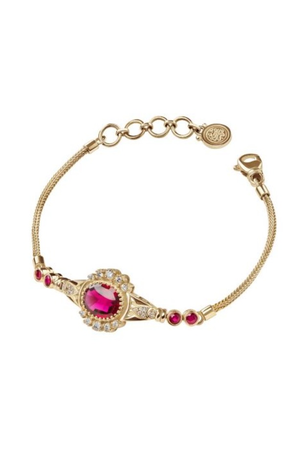 سوار من عزة فهمي