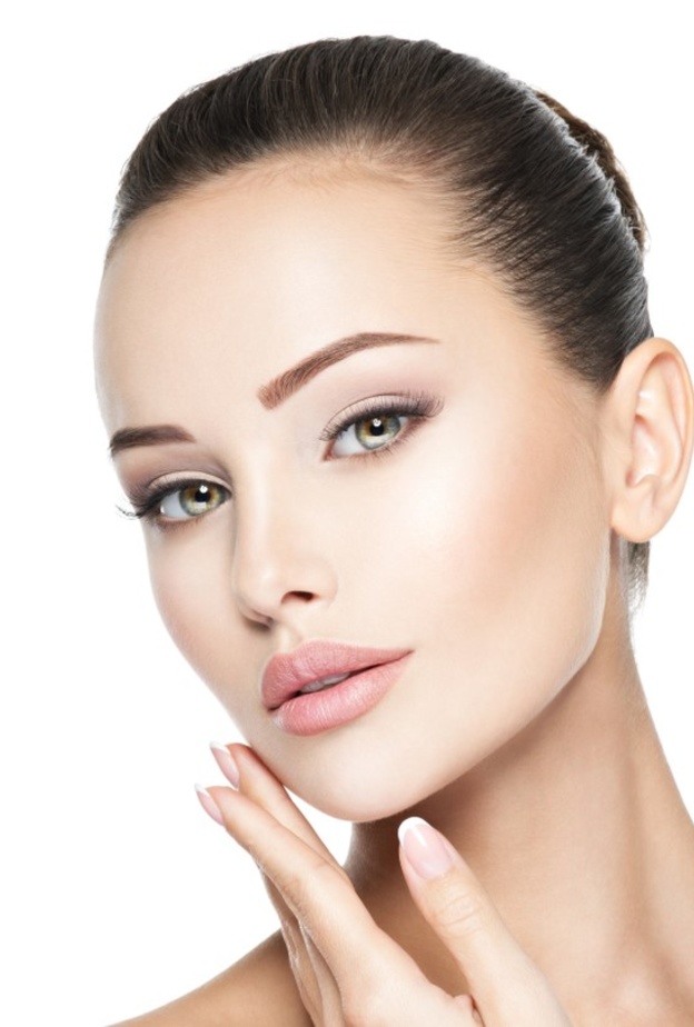 فوائد ماء الترمس للعناية بالبشرة والشعر أثناء الحجر المنزلي