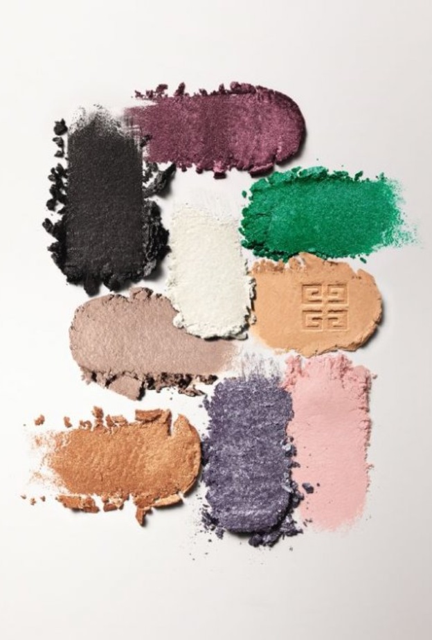 بايلت LE 9 DE GIVENCHY6