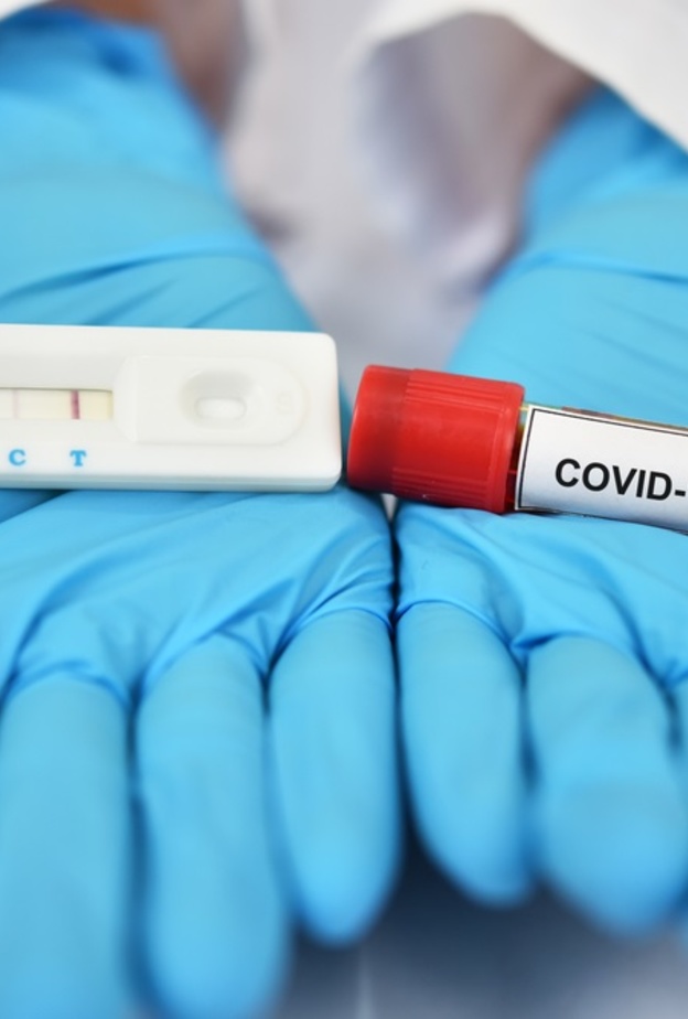 معلومات طبية خاطئة عن الوقاية من فيروس كورونا الجديد