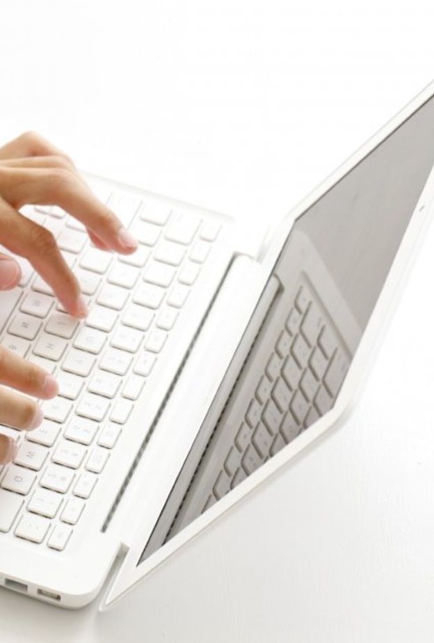 8 أماكن حول العالم وخارجه يمكن زيارتها وأنت في المنزل