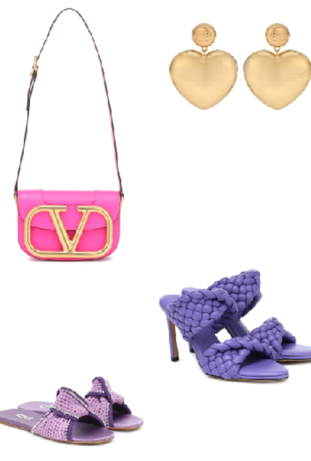 أفكار مميزة لهدايا عيد الفطر