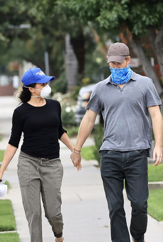 الأمير هاري سيسدد قيمة الإصلاحات في المنزل على فترة 11 عام