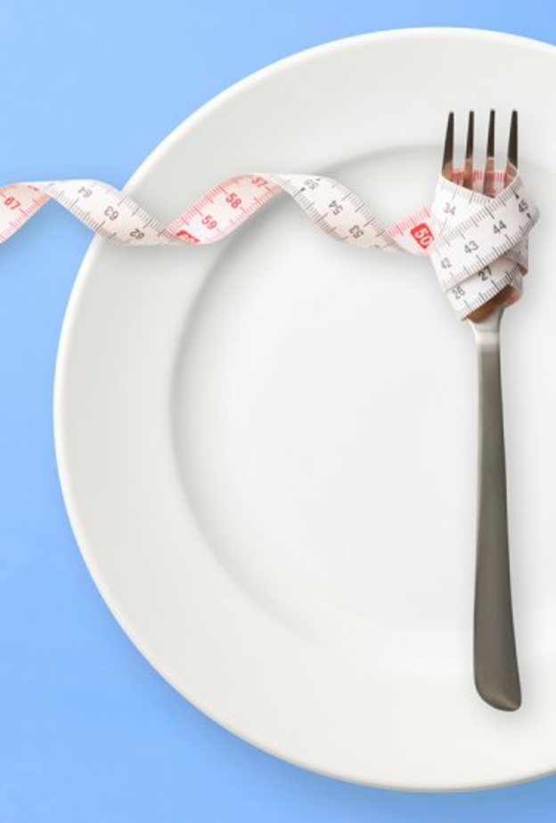 رجيم عيد الفطر لانقاص الوزن و المحافظة على الرشاقة