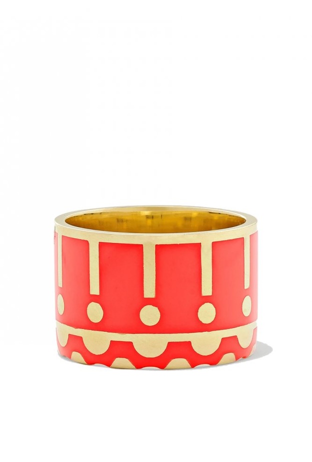 خاتم من أليس سيكوليني Alice Cicolini