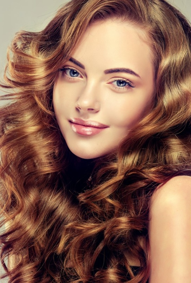 فوائد إكليل الجبل وعشبة الآس وكيفية استخدامهم في الحجر المنزلي