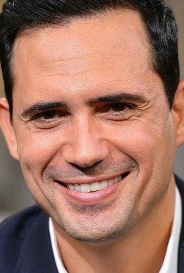 ظافر العابدين ينضم لـ لائحة لقب أجمل 100 وجه في العالم