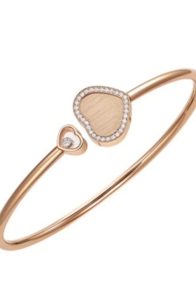 سوار من شوبارد Chopard