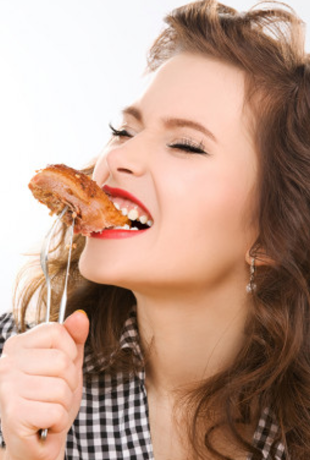 5 نصائح صحية في عيد الفطر