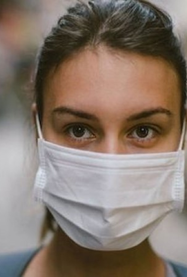 ماهي الطرق المثالية للوقاية من فيروس كورونا الجديد